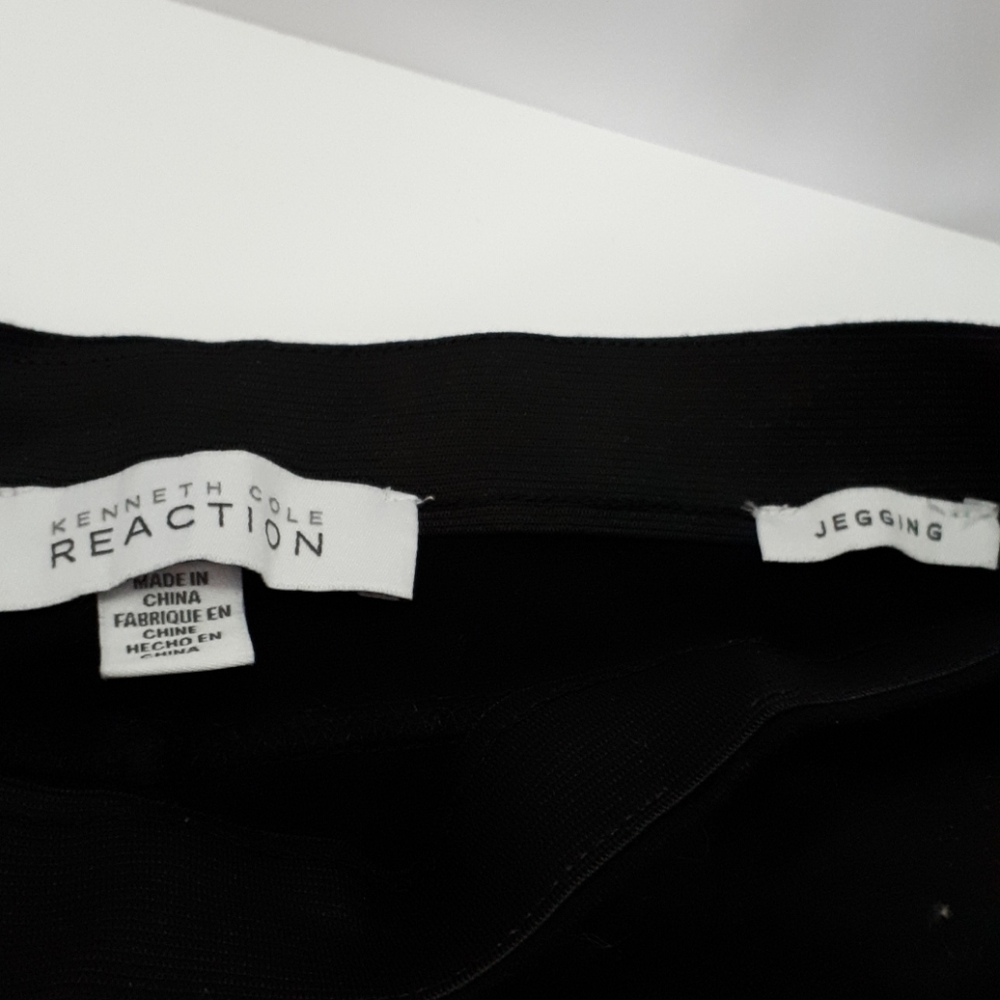 Formal pants - Picture 3 of 3